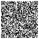 QR code with Little Dipper Childrn's Clthng contacts