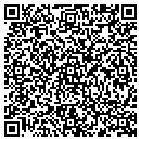 QR code with Montoya's Produce contacts