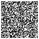 QR code with Kelley Drywall Inc contacts