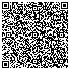 QR code with Groveland Mini Storage Inc contacts