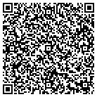 QR code with C E Hooton Sales contacts