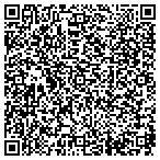 QR code with Pasco County Personnel Department contacts