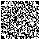 QR code with Brooksville Fire Department contacts