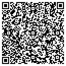 QR code with Meet Me In Miami Inc contacts