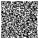 QR code with Niagara Industries contacts
