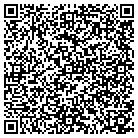 QR code with Seven Trent Utilities Service contacts