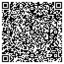 QR code with Lissie Petites contacts