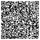 QR code with S E Development Group contacts