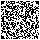 QR code with Absolute Granite and Stone contacts