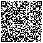 QR code with Elison Gen Cab Installations contacts