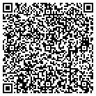 QR code with Fortune Cookie Chinese Rest contacts