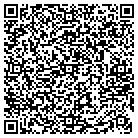 QR code with Ramsey Tm Investments LLC contacts