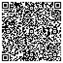 QR code with Ocean Diving contacts