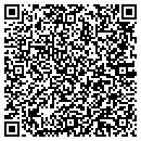 QR code with Priority Cuts Inc contacts