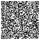 QR code with Alachua Cnty Waste Collection contacts