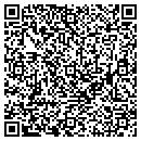 QR code with Bonley Corp contacts