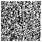 QR code with Statewide Auto Upholstery Inc contacts