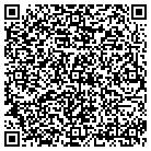 QR code with Teen Missions Intl Inc contacts