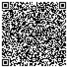 QR code with Done Right Business Services contacts
