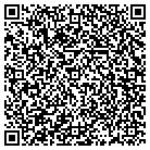 QR code with Dorothy J McGarity DDS Inc contacts
