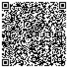 QR code with Man-I-Cure Lawn Service contacts