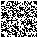 QR code with Fastframe contacts