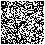 QR code with Environmental Equipment & Services contacts