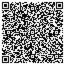 QR code with Denniel's Monogramming contacts