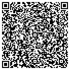QR code with Pelican Seafood Co Inc contacts