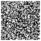 QR code with Ritz Cnstr Co of Broward contacts