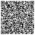 QR code with Matrix Healthcare Service contacts