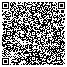 QR code with Building Officials Assn contacts