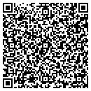 QR code with A Party For You contacts