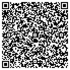 QR code with Constance Colvin General Sales contacts