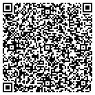 QR code with Brenda Lees Downtown Deli contacts