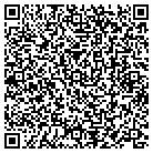 QR code with Universal Funding Corp contacts