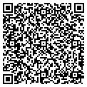 QR code with Citgo contacts