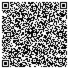 QR code with Palm Coast Sports Med & Rehab contacts