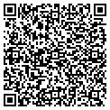 QR code with JBS Shipping Inc contacts