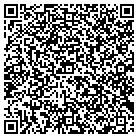 QR code with United Mortgage Service contacts