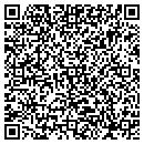 QR code with Sea Chest Motel contacts