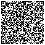 QR code with Prince Of Peace Catholic Charity contacts