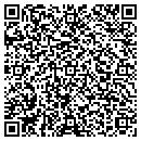 QR code with Ban Bin of Miami Inc contacts