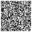 QR code with Best Care Hospice Service contacts