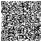 QR code with Cenadan Dorin Tile & Marble contacts