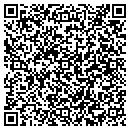 QR code with Florida Floors Inc contacts