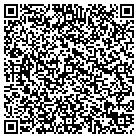 QR code with L&J Freight Forwarders Co contacts