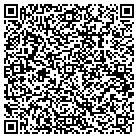 QR code with Lanni Construction Inc contacts
