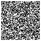 QR code with Harp's No Risk Chemical Co contacts