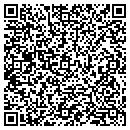 QR code with Barry Fairfield contacts